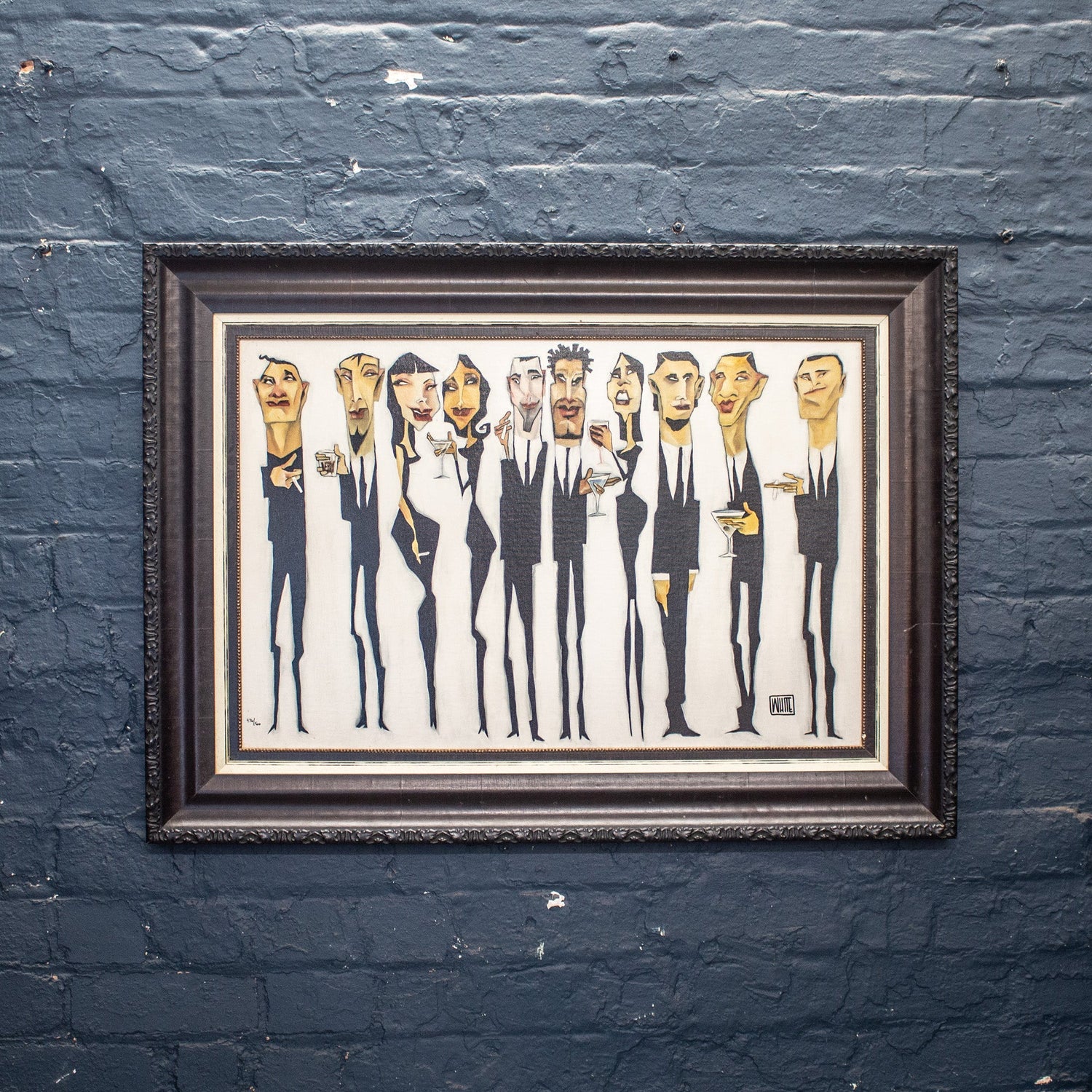 Art